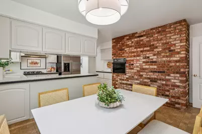 3020 Brittan Ave, San Carlos, CA 94070 - Photo 17