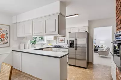 3020 Brittan Ave, San Carlos, CA 94070 - Photo 19