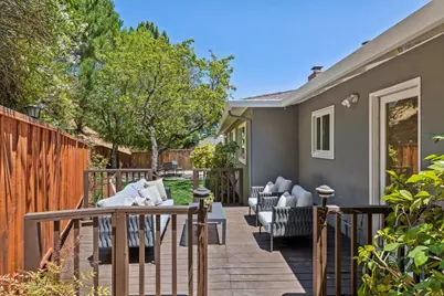 3020 Brittan Ave, San Carlos, CA 94070 - Photo 45