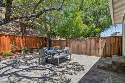 3020 Brittan Ave, San Carlos, CA 94070 - Photo 37