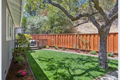 3020 Brittan Ave, San Carlos, CA 94070 - Photo 41