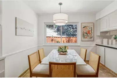 3020 Brittan Ave, San Carlos, CA 94070 - Photo 15