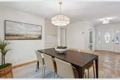 3020 Brittan Ave, San Carlos, CA 94070 - Photo 13