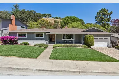 3020 Brittan Ave, San Carlos, CA 94070 - Photo 1