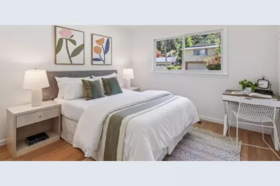 3020 Brittan Ave, San Carlos, CA 94070 - Photo 27