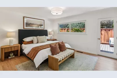 3020 Brittan Ave, San Carlos, CA 94070 - Photo 31