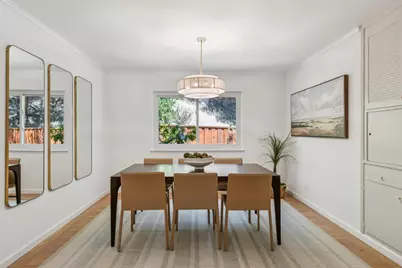 3020 Brittan Ave, San Carlos, CA 94070 - Photo 11