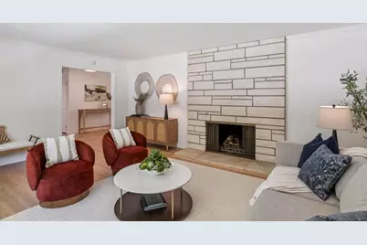 3020 Brittan Ave, San Carlos, CA 94070 - Photo 9