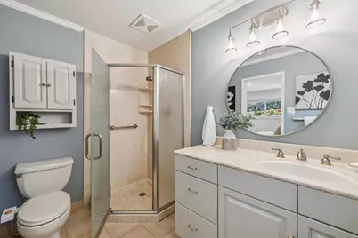 3020 Brittan Ave, San Carlos, CA 94070 - Photo 33