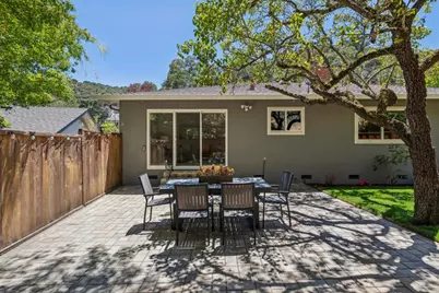 3020 Brittan Ave, San Carlos, CA 94070 - Photo 39