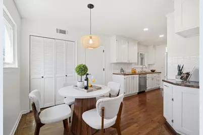 2114 La Miel Way, Campbell, CA 95008 - Photo 5