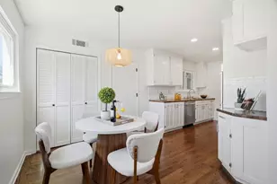 2114 La Miel Way, Campbell, CA 95008 - Photo 5