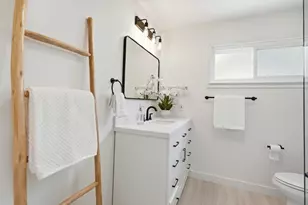 2114 La Miel Way, Campbell, CA 95008 - Photo 11