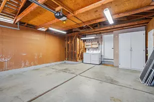 2114 La Miel Way, Campbell, CA 95008 - Photo 15