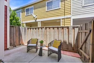 718 Bonita Ave, San Jose, CA 95116 - Photo 33