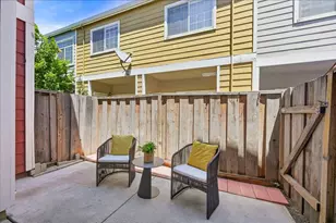 718 Bonita Ave, San Jose, CA 95116 - Photo 33
