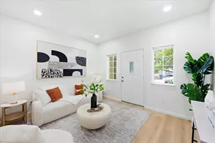 718 Bonita Ave, San Jose, CA 95116 - Photo 3