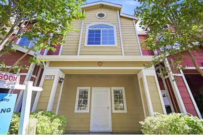 718 Bonita Ave, San Jose, CA 95116 - Photo 1
