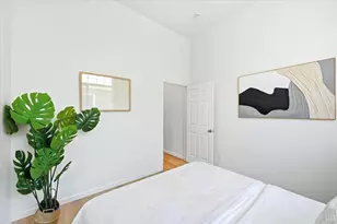 718 Bonita Ave, San Jose, CA 95116 - Photo 29