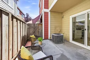 718 Bonita Ave, San Jose, CA 95116 - Photo 37