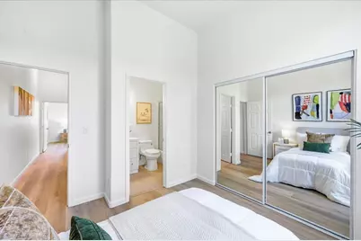718 Bonita Ave, San Jose, CA 95116 - Photo 23