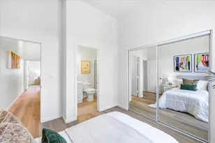 718 Bonita Ave, San Jose, CA 95116 - Photo 23