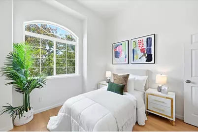 718 Bonita Ave, San Jose, CA 95116 - Photo 21