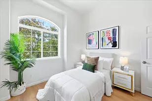 718 Bonita Ave, San Jose, CA 95116 - Photo 21