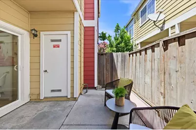 718 Bonita Ave, San Jose, CA 95116 - Photo 35