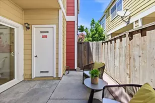 718 Bonita Ave, San Jose, CA 95116 - Photo 35