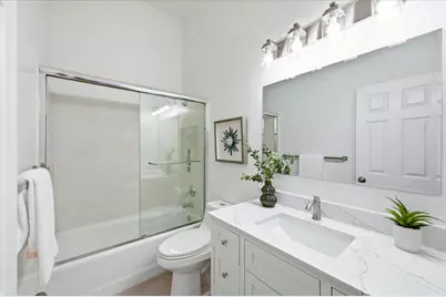 718 Bonita Ave, San Jose, CA 95116 - Photo 31