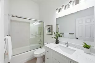 718 Bonita Ave, San Jose, CA 95116 - Photo 31