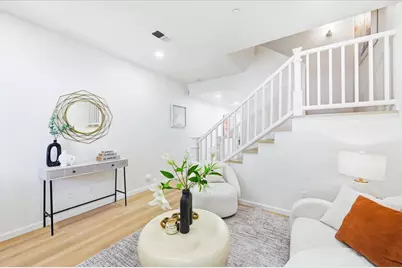 718 Bonita Ave, San Jose, CA 95116 - Photo 5