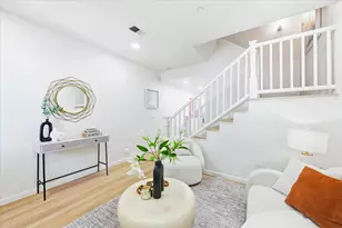 718 Bonita Ave, San Jose, CA 95116 - Photo 5