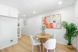 718 Bonita Ave, San Jose, CA 95116 - Photo 17