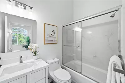 718 Bonita Ave, San Jose, CA 95116 - Photo 25