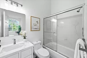 718 Bonita Ave, San Jose, CA 95116 - Photo 25