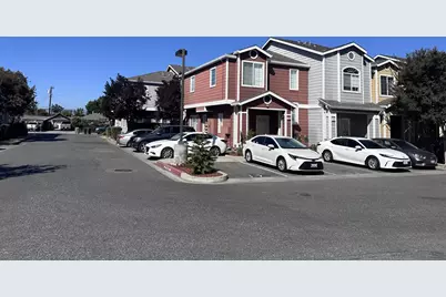 718 Bonita Ave, San Jose, CA 95116 - Photo 41