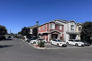 718 Bonita Ave, San Jose, CA 95116 - Photo 41