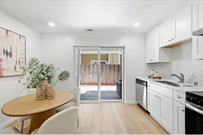718 Bonita Ave, San Jose, CA 95116 - Photo 15
