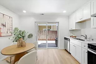 718 Bonita Ave, San Jose, CA 95116 - Photo 15