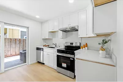 718 Bonita Ave, San Jose, CA 95116 - Photo 11