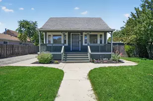 7221 Forest St, Gilroy, CA 95020 - Photo 1