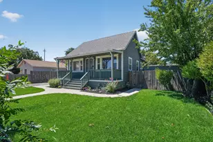 7221 Forest St, Gilroy, CA 95020 - Photo 3