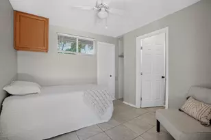 7221 Forest St, Gilroy, CA 95020 - Photo 15