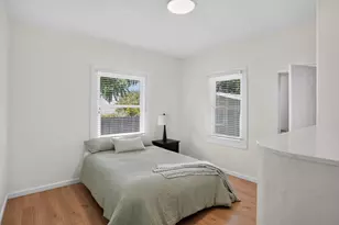 7221 Forest St, Gilroy, CA 95020 - Photo 9