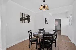 7221 Forest St, Gilroy, CA 95020 - Photo 5