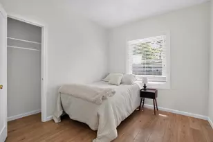7221 Forest St, Gilroy, CA 95020 - Photo 7
