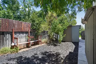 7221 Forest St, Gilroy, CA 95020 - Photo 13