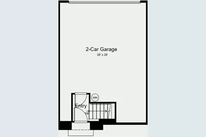 2112 Latham St, Mountain View, CA 94040 - Photo 27
